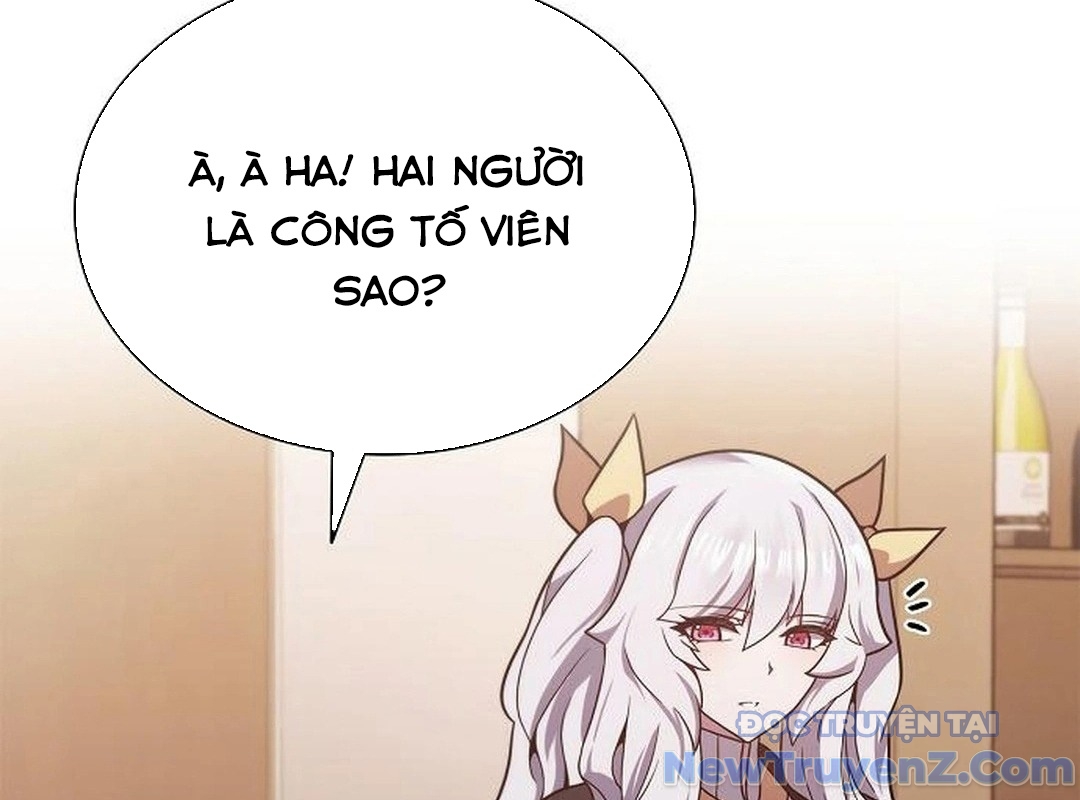 Ta Chi Phối Địa Ngục chapter 11 - Trang 85