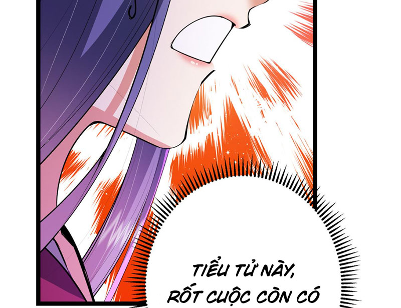 Chưởng Môn Khiêm Tốn Chút chapter 496 - Trang 148