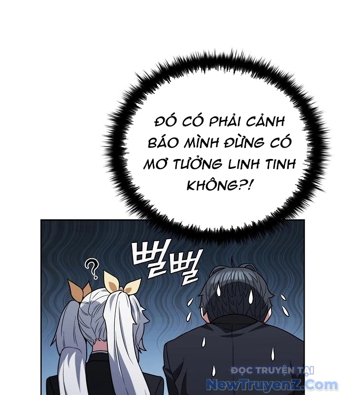 Ta Chi Phối Địa Ngục chapter 10 - Trang 94