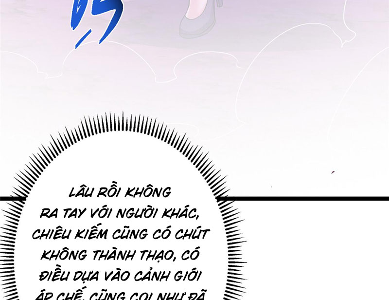 Chưởng Môn Khiêm Tốn Chút chapter 496 - Trang 126