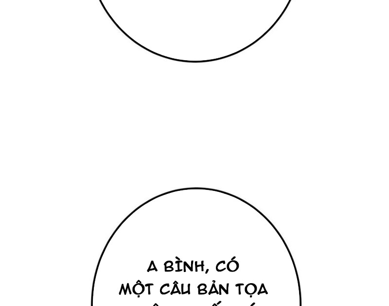 Chưởng Môn Khiêm Tốn Chút chapter 495 - Trang 89