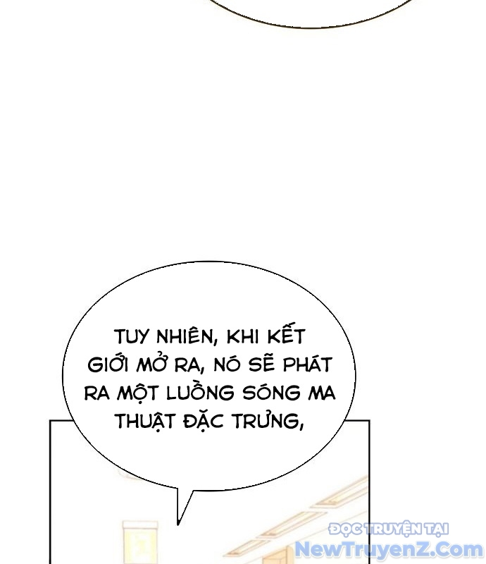 Ta Chi Phối Địa Ngục chapter 10 - Trang 109