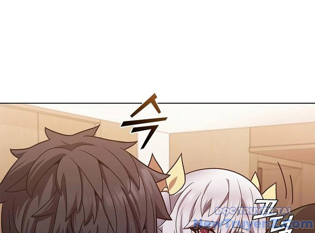 Ta Chi Phối Địa Ngục chapter 11 - Trang 74