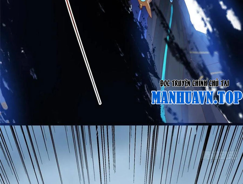 Chưởng Môn Khiêm Tốn Chút chapter 495 - Trang 15