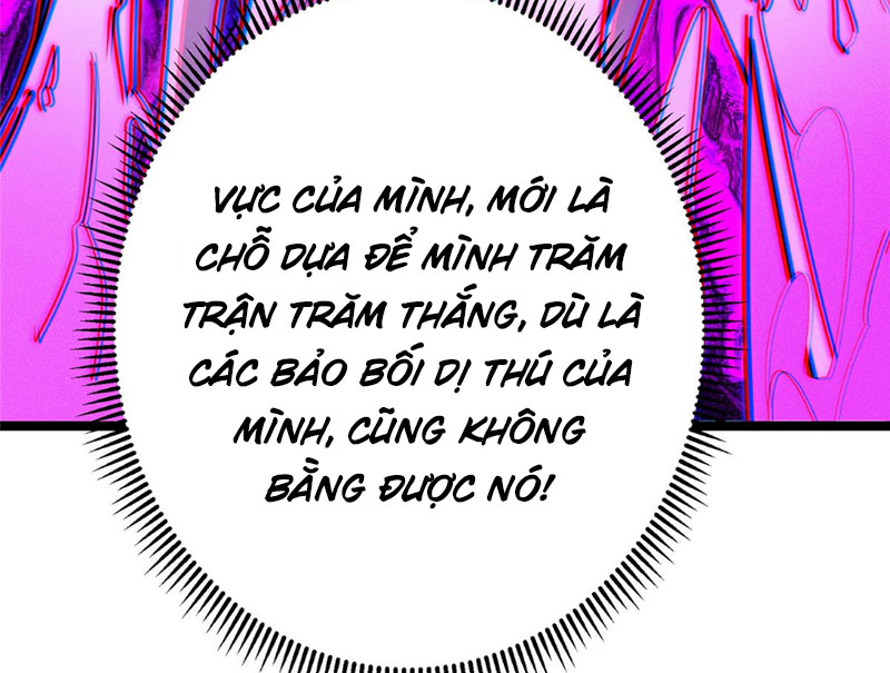 Chưởng Môn Khiêm Tốn Chút chapter 496 - Trang 156