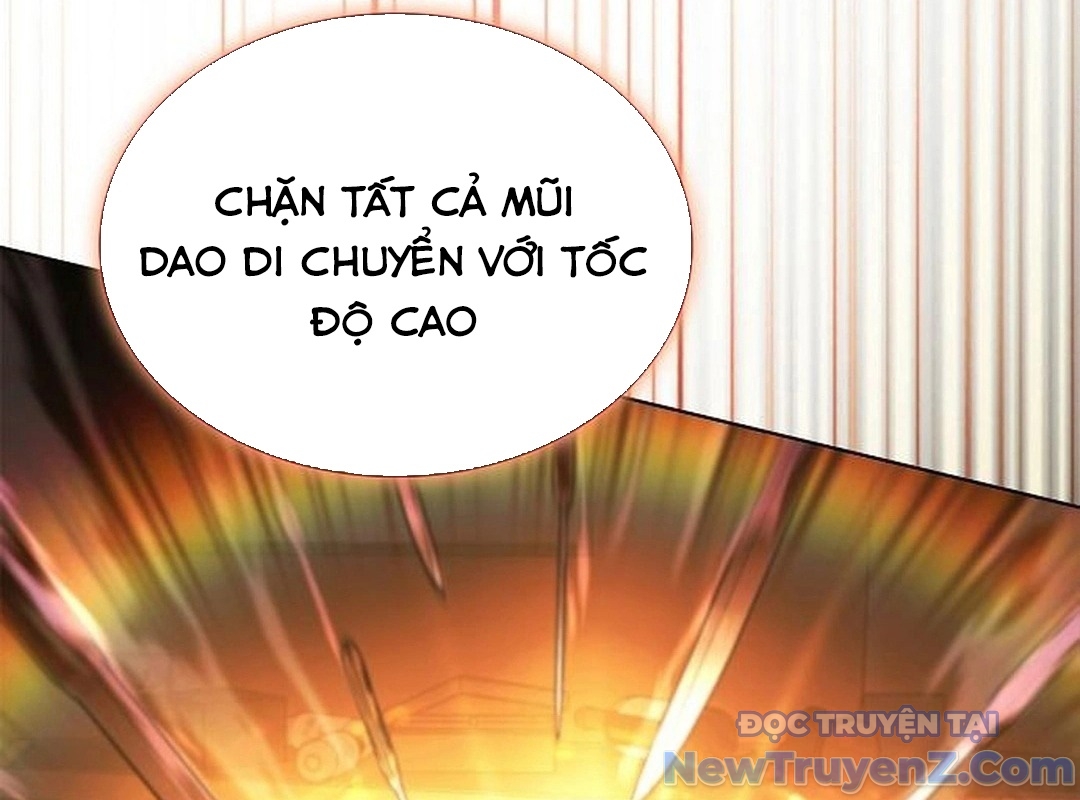 Ta Chi Phối Địa Ngục chapter 11 - Trang 186