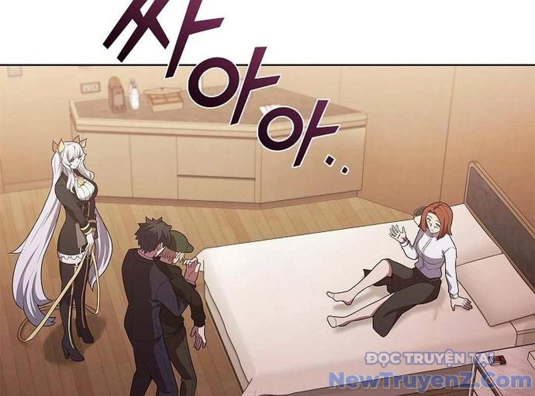 Ta Chi Phối Địa Ngục chapter 11 - Trang 55