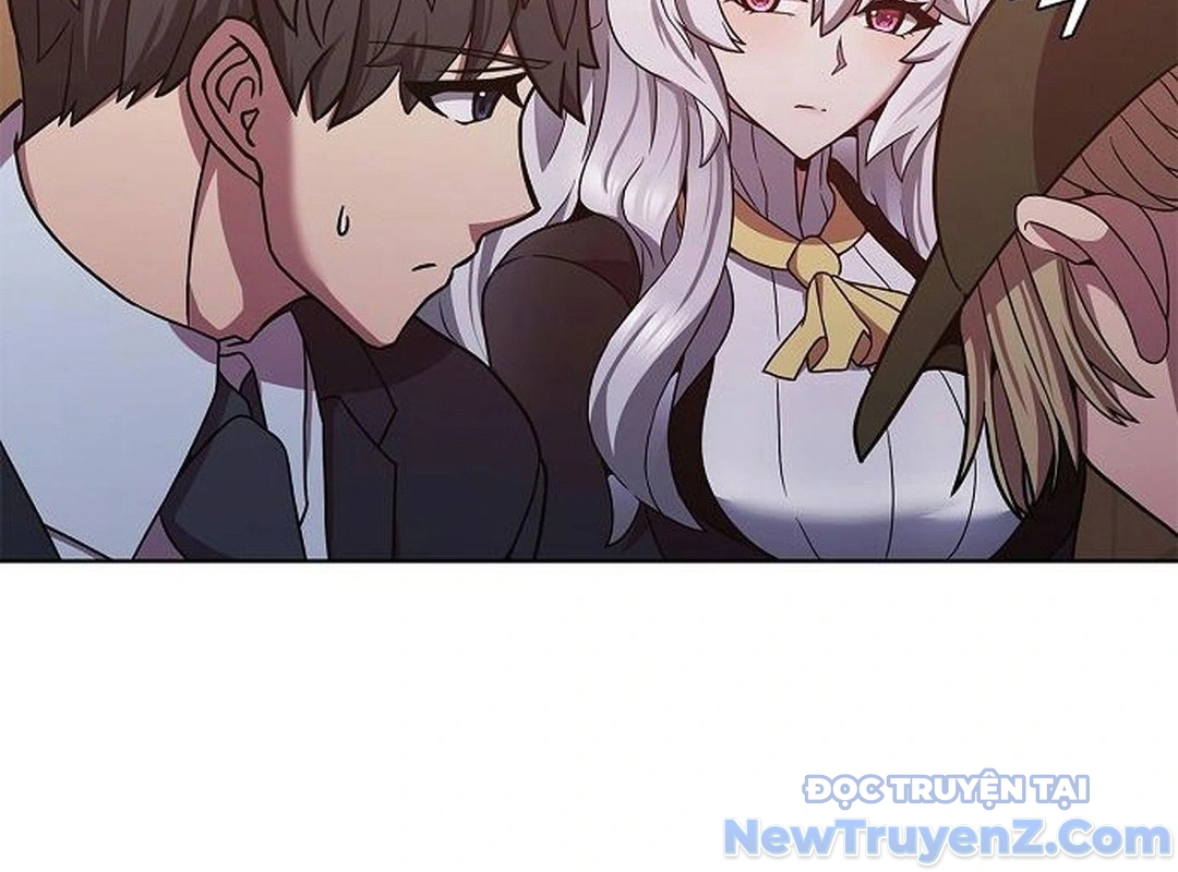Ta Chi Phối Địa Ngục chapter 11 - Trang 75