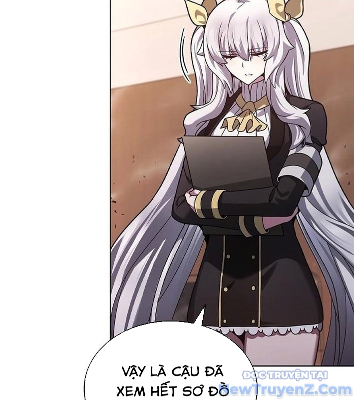 Ta Chi Phối Địa Ngục chapter 12 - Trang 45