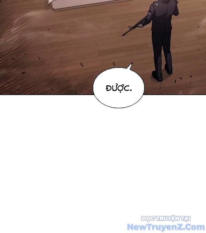 Ta Chi Phối Địa Ngục chapter 12 - Trang 52