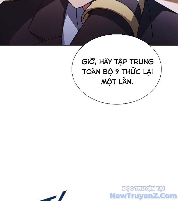 Ta Chi Phối Địa Ngục chapter 12 - Trang 114