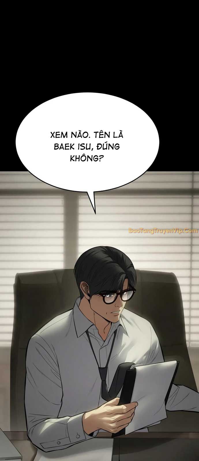 Đặc Vụ Song Sinh chapter 125 - Trang 66