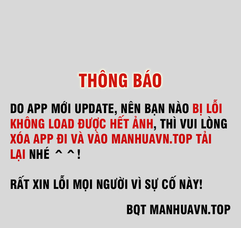 Chưởng Môn Khiêm Tốn Chút chapter 496 - Trang 1