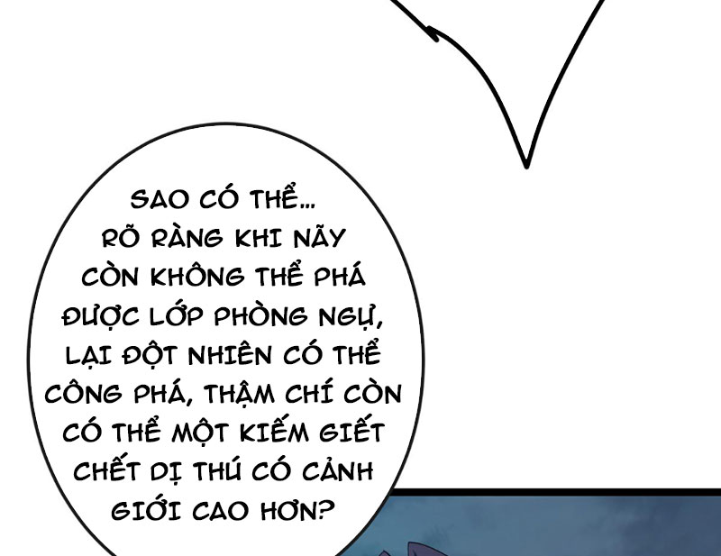 Chưởng Môn Khiêm Tốn Chút chapter 496 - Trang 65