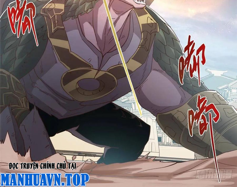 Chưởng Môn Khiêm Tốn Chút chapter 495 - Trang 121