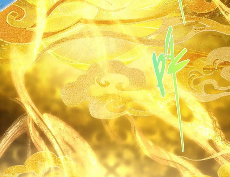 Chưởng Môn Khiêm Tốn Chút chapter 495 - Trang 148