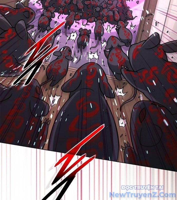 Ta Chi Phối Địa Ngục chapter 12 - Trang 158