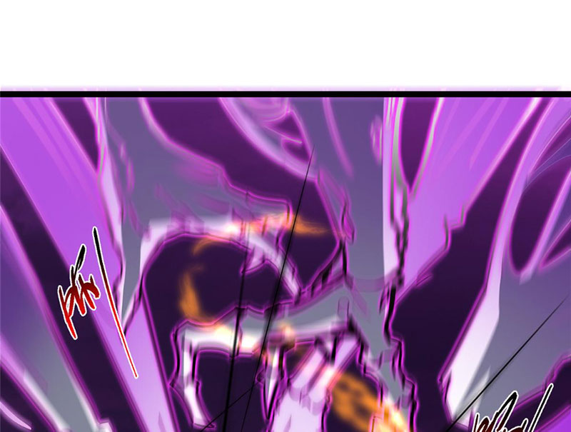 Chưởng Môn Khiêm Tốn Chút chapter 496 - Trang 158
