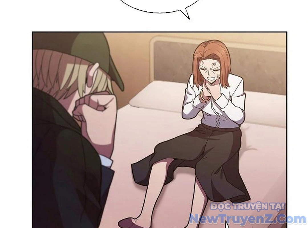 Ta Chi Phối Địa Ngục chapter 11 - Trang 16