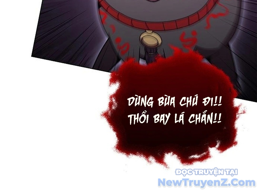 Ta Chi Phối Địa Ngục chapter 11 - Trang 278