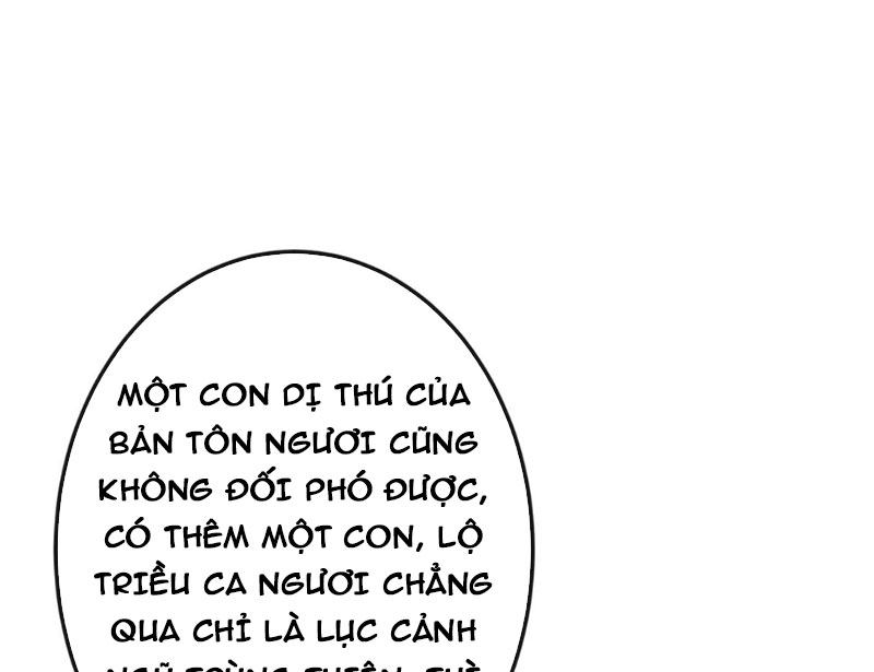 Chưởng Môn Khiêm Tốn Chút chapter 496 - Trang 24