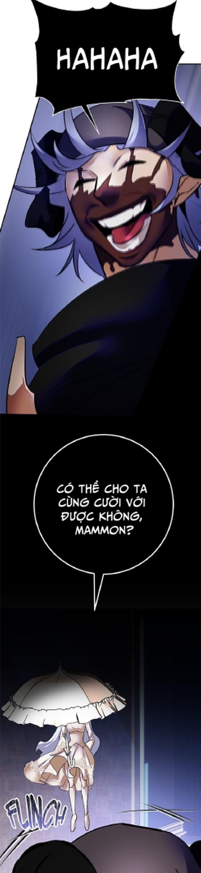 Trở Lại Thành Người Chơi Chapter 187 - Trang 5