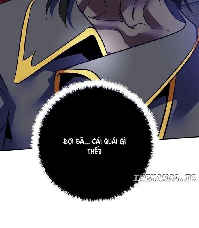Trở Lại Thành Người Chơi Chapter 188 - Trang 39