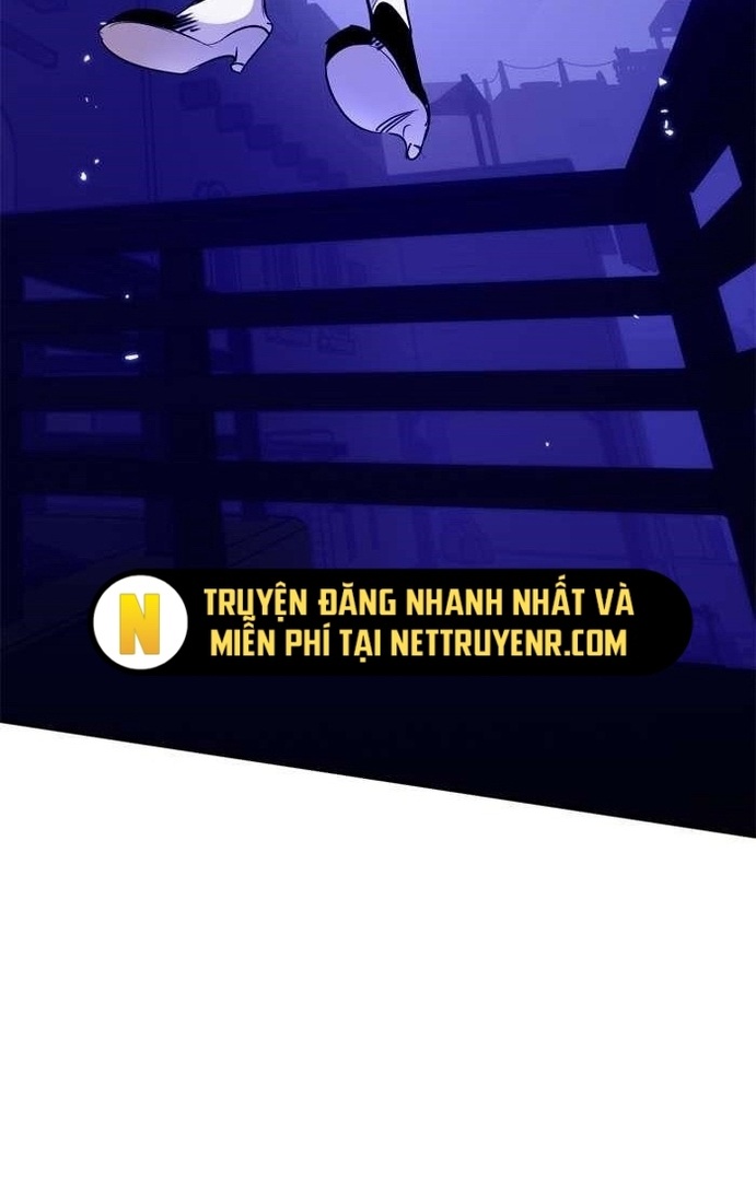 Trở Lại Thành Người Chơi Chapter 185 - Trang 41