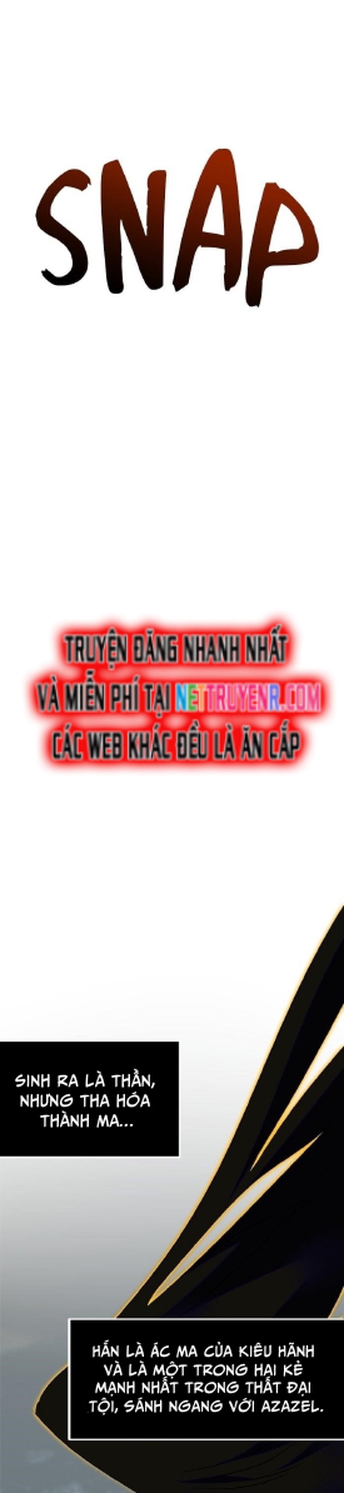 Trở Lại Thành Người Chơi Chapter 187 - Trang 23