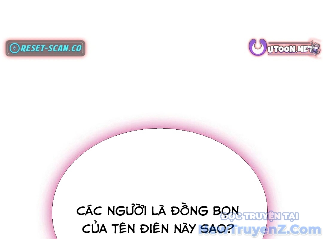Ta Chi Phối Địa Ngục chapter 11 - Trang 24