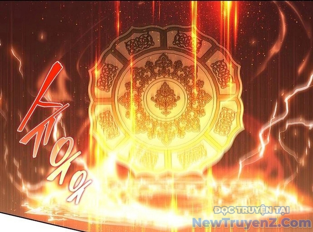 Ta Chi Phối Địa Ngục chapter 11 - Trang 184