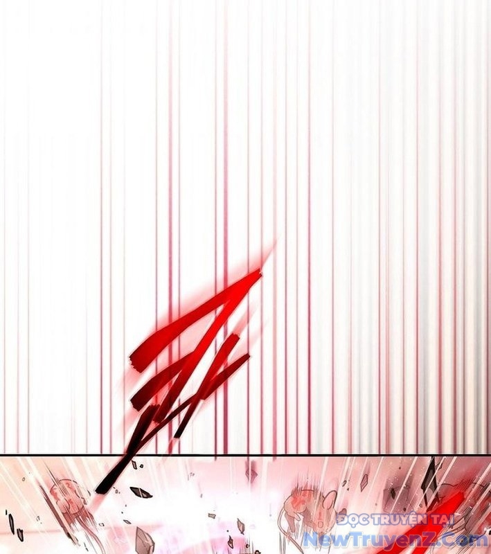 Ta Chi Phối Địa Ngục chapter 12 - Trang 180