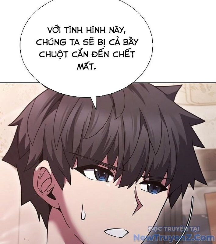 Ta Chi Phối Địa Ngục chapter 12 - Trang 49