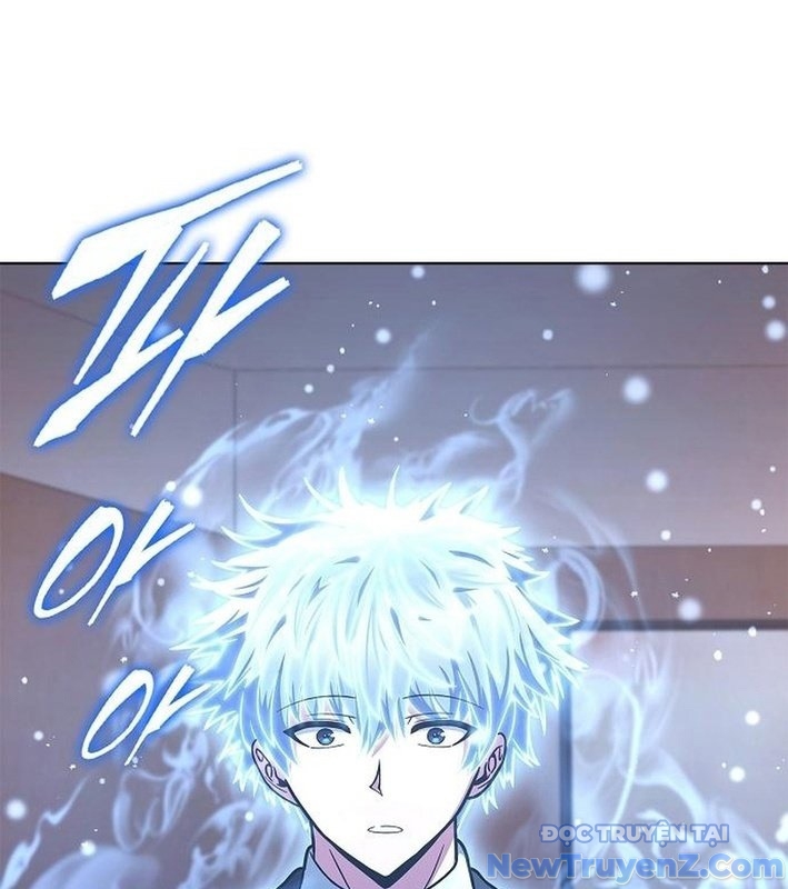 Ta Chi Phối Địa Ngục chapter 12 - Trang 148