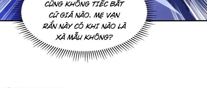 Tích Trữ 10 Vạn Vật Tư Trước Ngày Tận Thế Chapter 249 - Trang 6