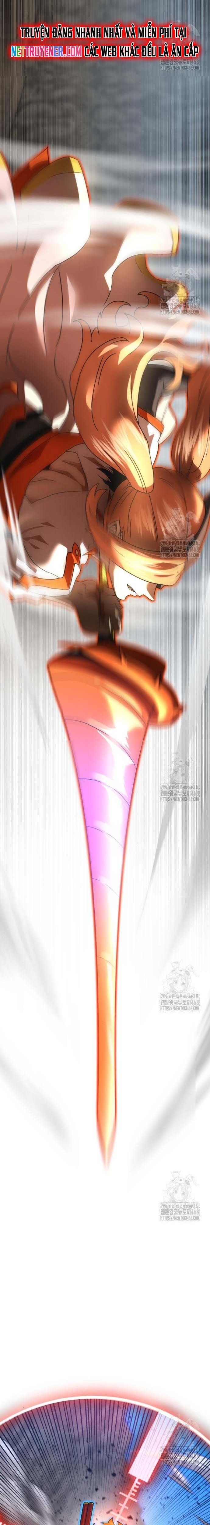 Double Click Chapter 195 - Trang 14