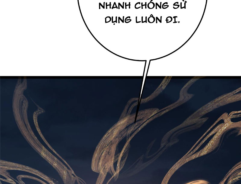Chưởng Môn Khiêm Tốn Chút chapter 496 - Trang 82
