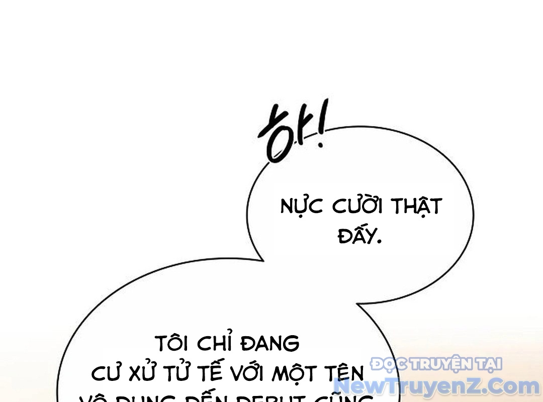 Ta Chi Phối Địa Ngục chapter 11 - Trang 43