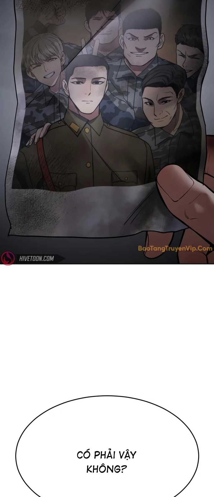 Đặc Vụ Song Sinh chapter 125 - Trang 119