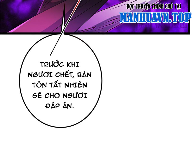 Chưởng Môn Khiêm Tốn Chút chapter 496 - Trang 113