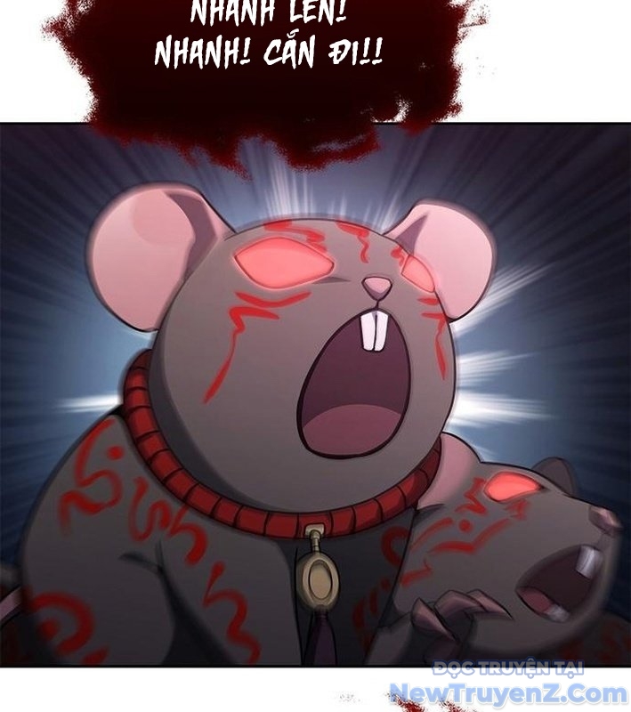 Ta Chi Phối Địa Ngục chapter 12 - Trang 168