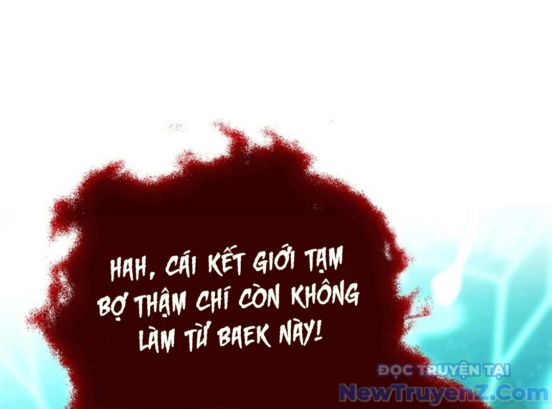 Ta Chi Phối Địa Ngục chapter 11 - Trang 309