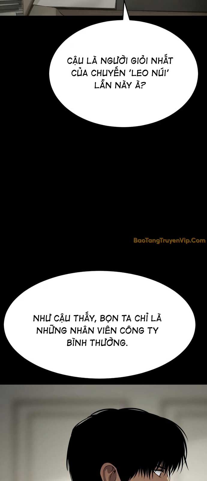 Đặc Vụ Song Sinh chapter 125 - Trang 67