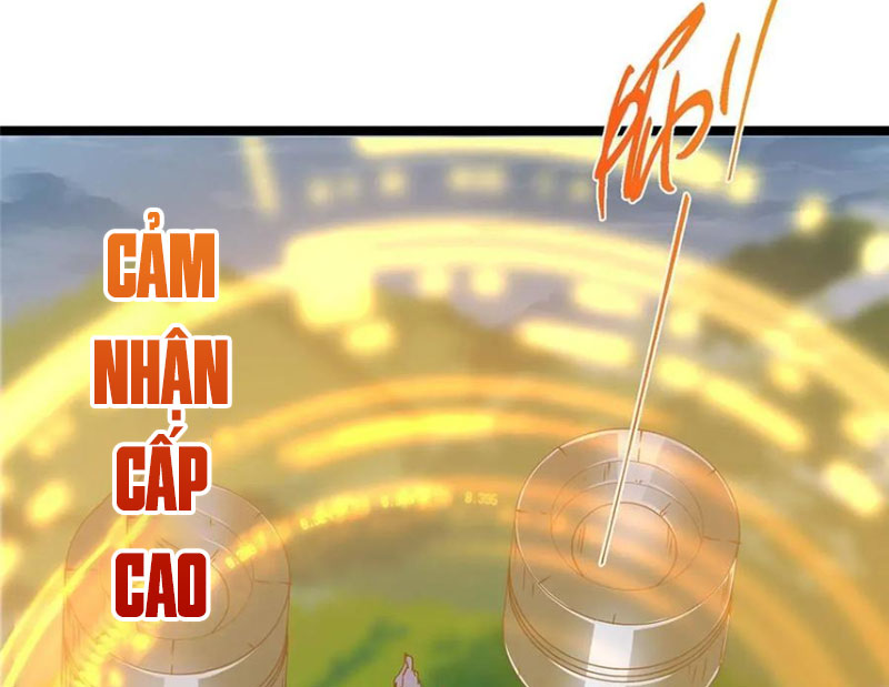 Chưởng Môn Khiêm Tốn Chút chapter 495 - Trang 132