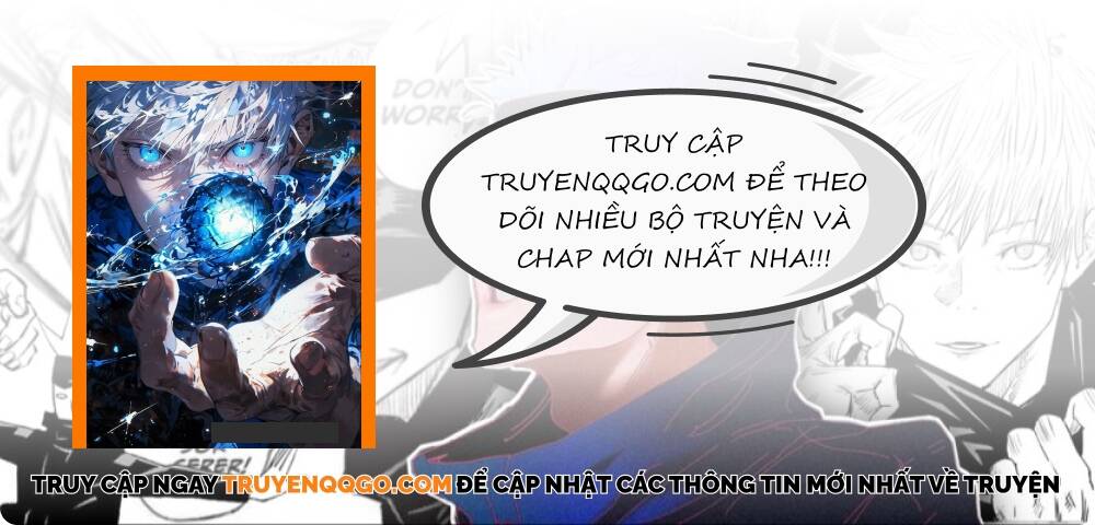 Chuyển Sinh Thành Liễu Đột Biến Chapter 367 - Trang 11