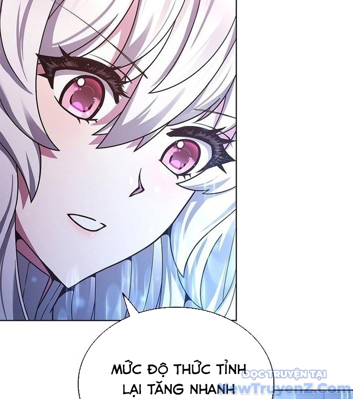 Ta Chi Phối Địa Ngục chapter 12 - Trang 108