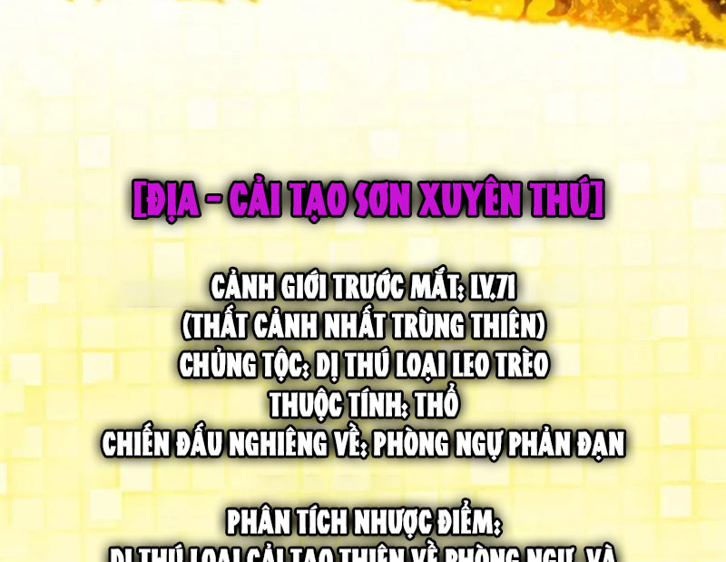 Chưởng Môn Khiêm Tốn Chút chapter 495 - Trang 139