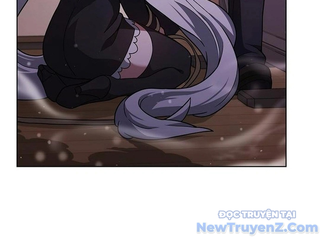 Ta Chi Phối Địa Ngục chapter 11 - Trang 204