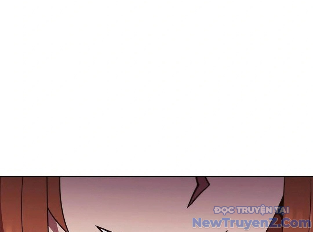 Ta Chi Phối Địa Ngục chapter 11 - Trang 83