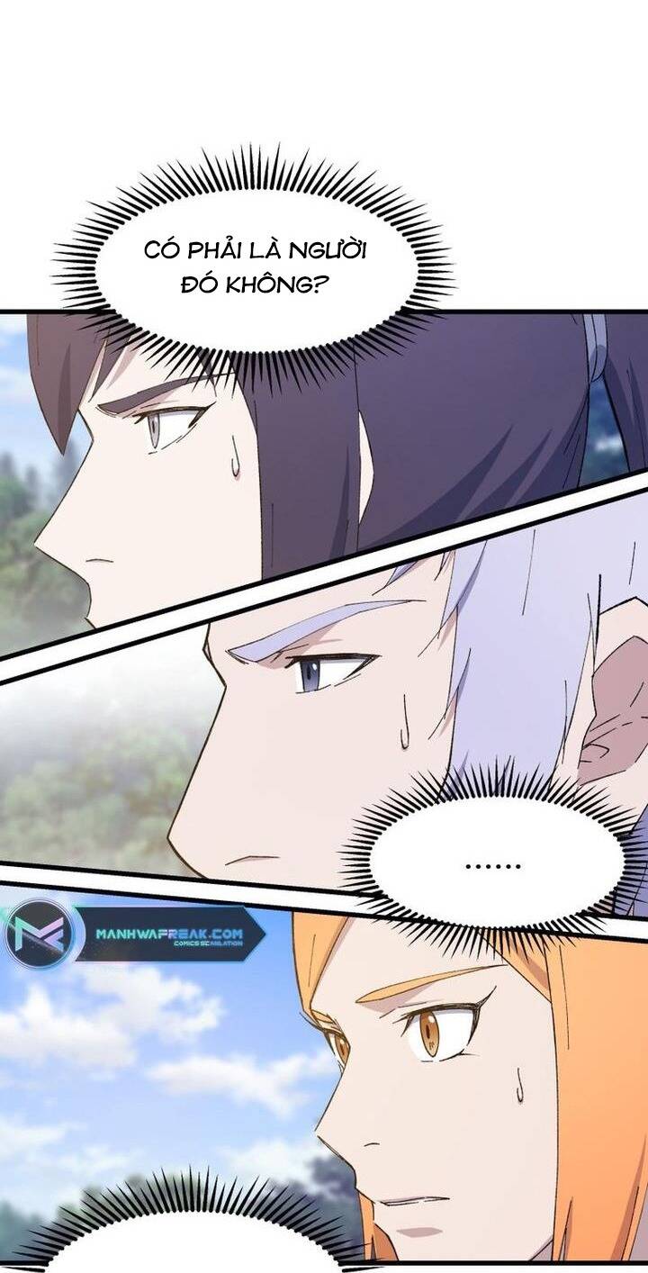 Đại Cao Thủ Chapter 76 - Trang 70